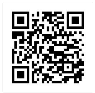 05四省八市群众艺术展演走进江西.png