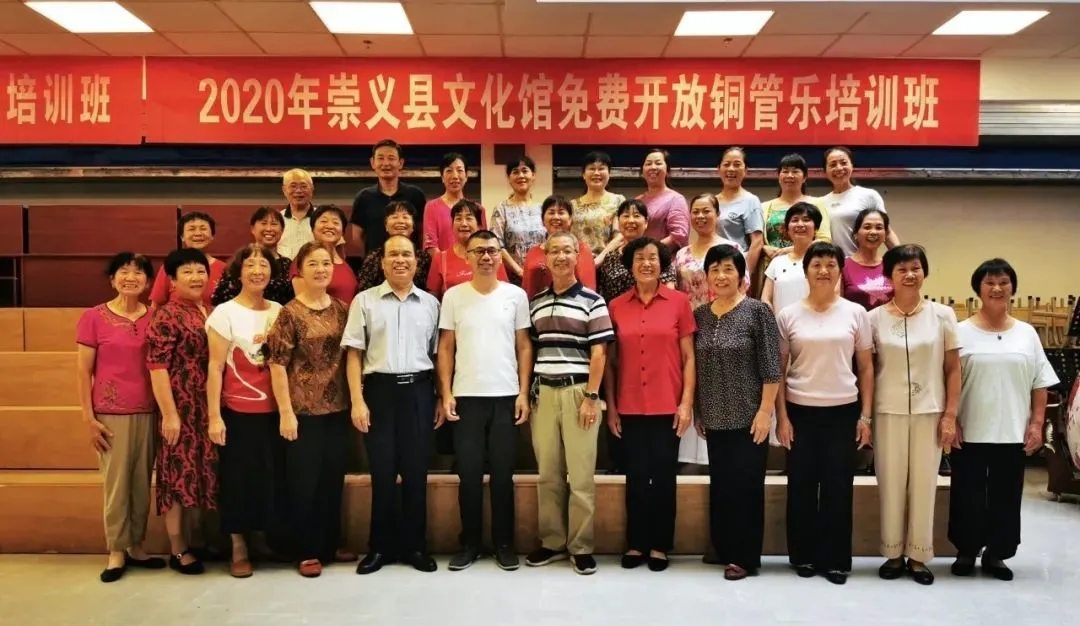 9.webp.jpg 9.webp.jpg