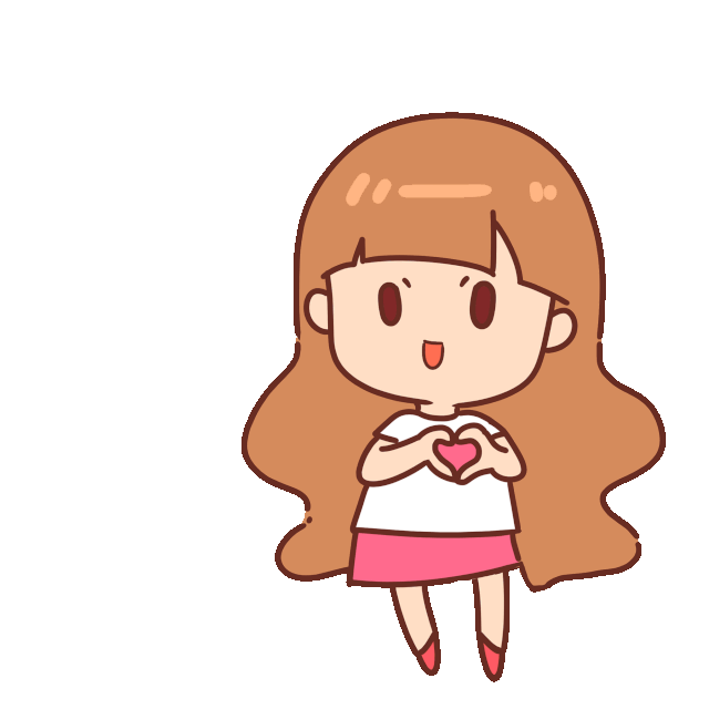 640.gif