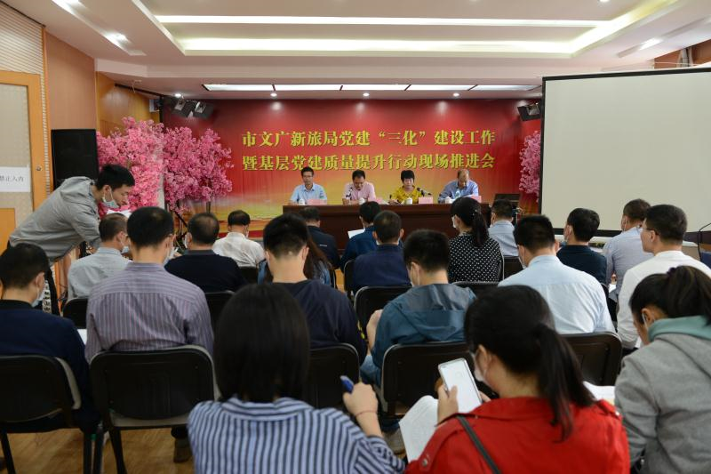 微信图片_20201019092744.png