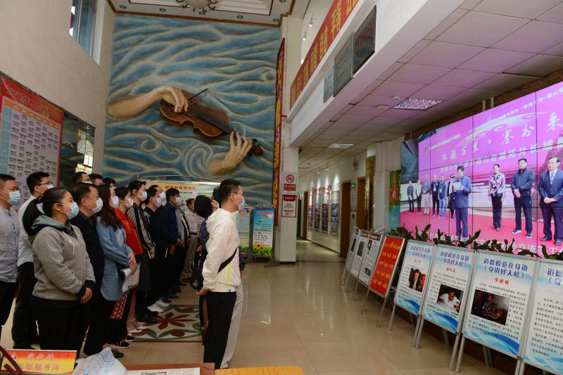 微信图片_20201019092757.png