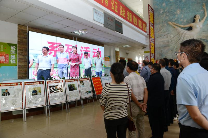 微信图片_20201019092801.png
