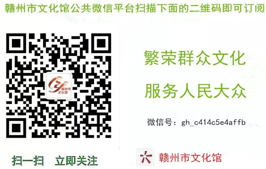微信图片_20201019093551.jpg