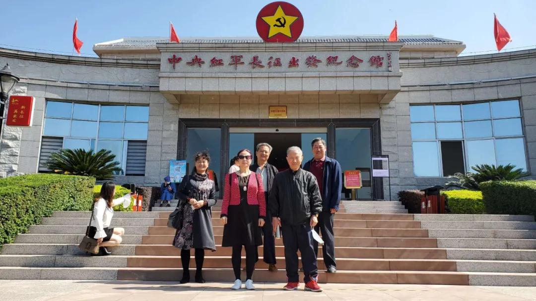 微信图片_20201102172029.jpg