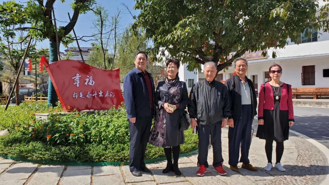 微信图片_20201102172040.jpg