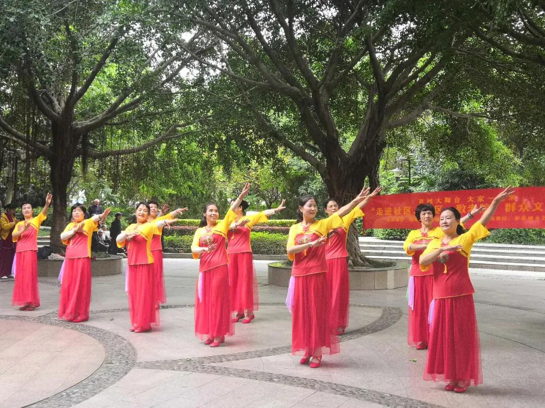 微信图片_20201103095728.jpg