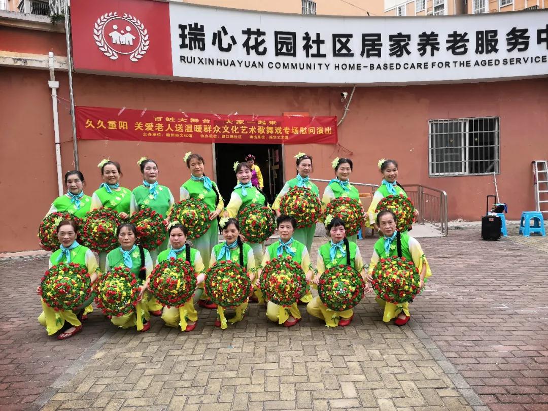 微信图片_20201103095733.jpg