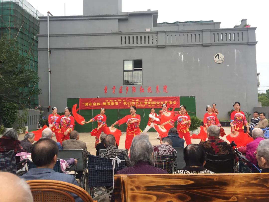 微信图片_20201103095742.jpg