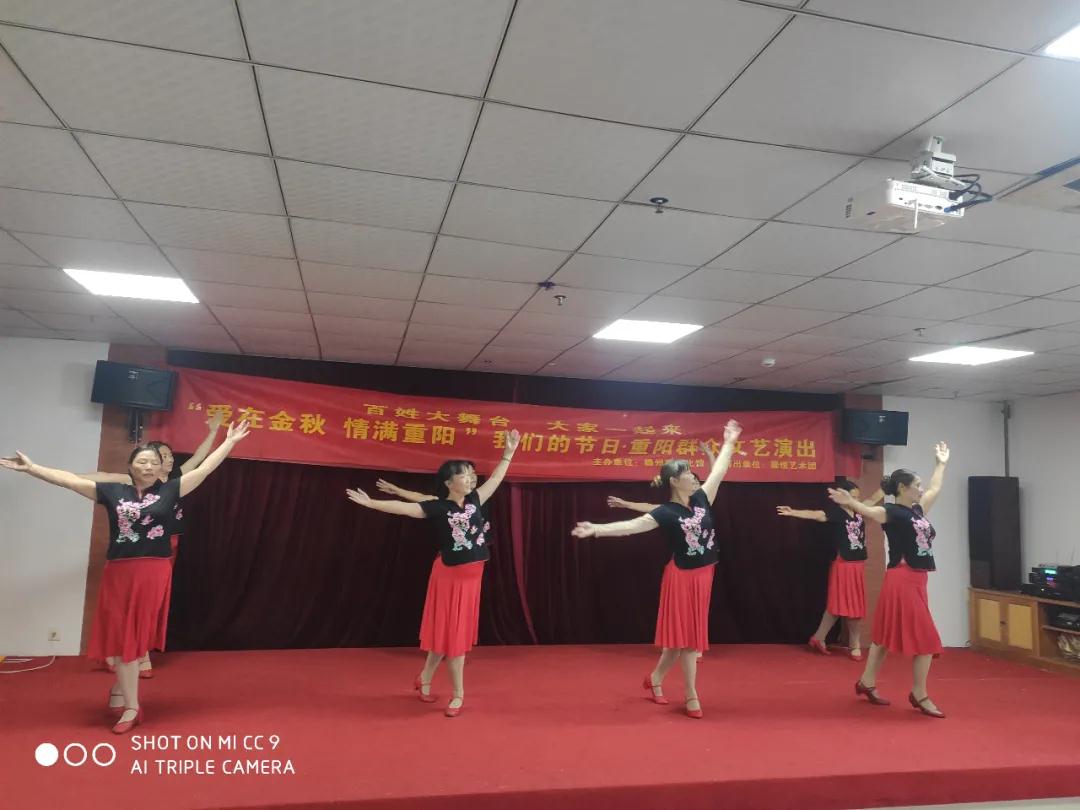 微信图片_20201103095746.jpg