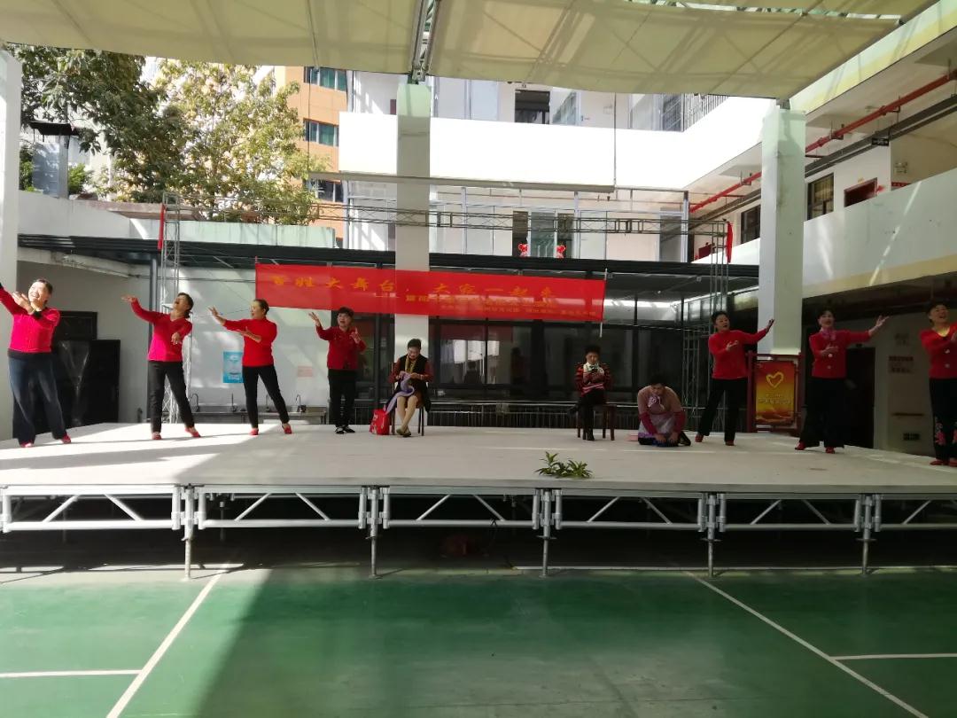 微信图片_20201103095800.jpg