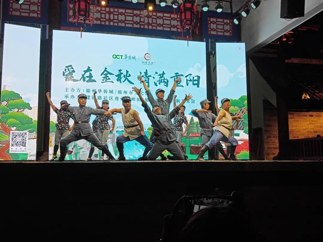 微信图片_20201103095815.jpg