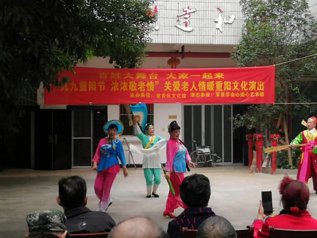 微信图片_20201103095827.jpg