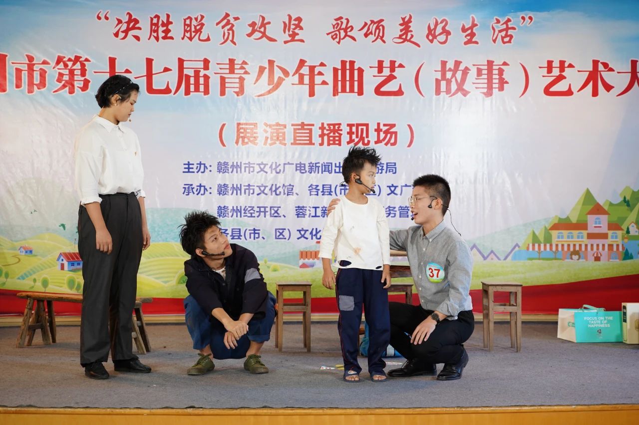 微信图片_20201124131649.jpg