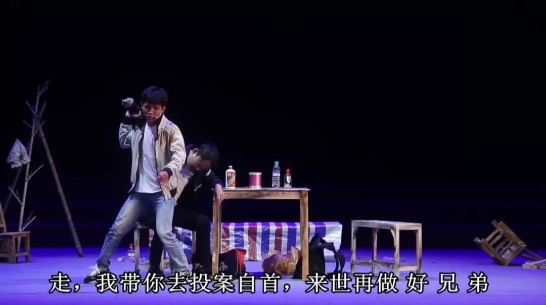 微信图片_20201124133847.jpg