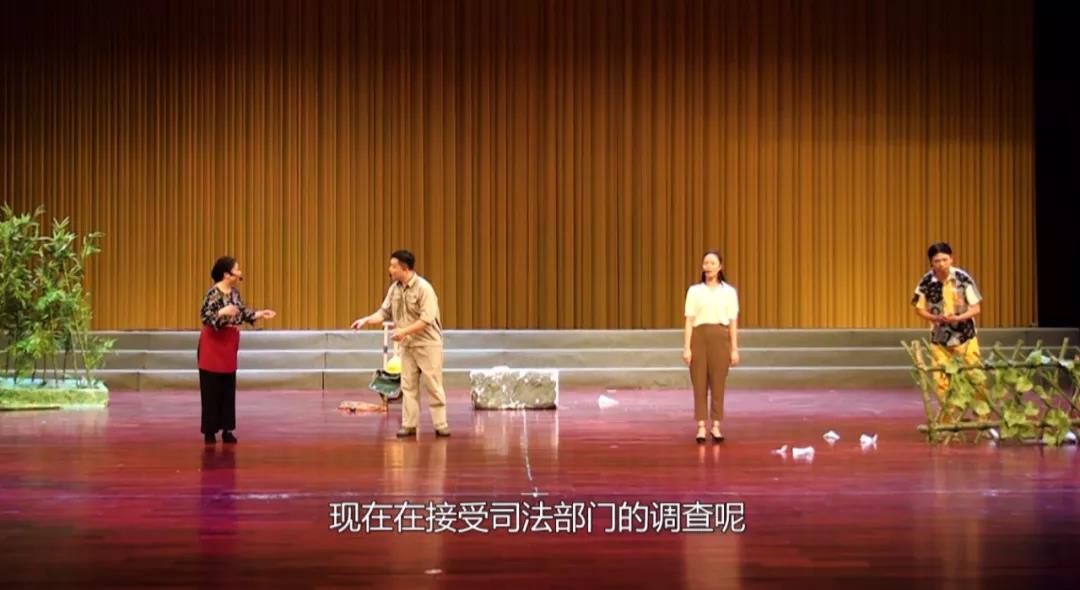 微信图片_20201124133849.jpg