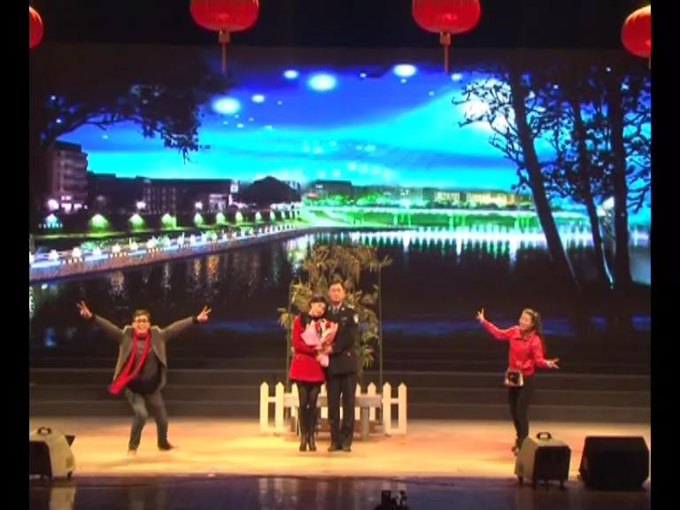 微信图片_20201124133905.jpg