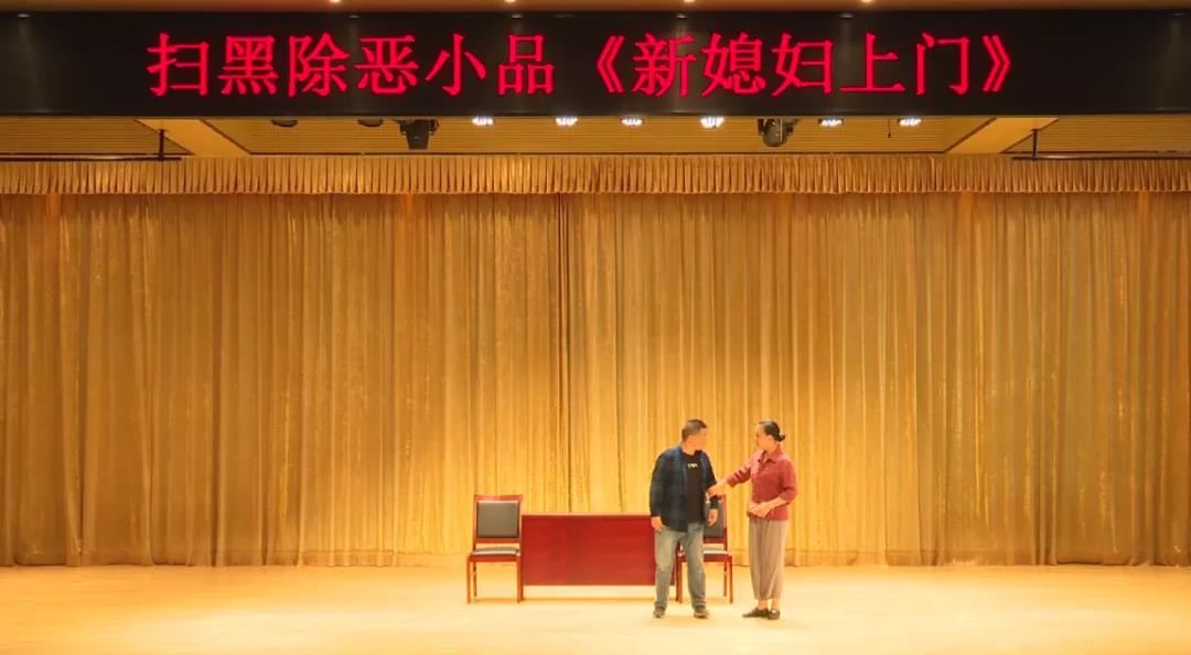 微信图片_20201124133912.jpg