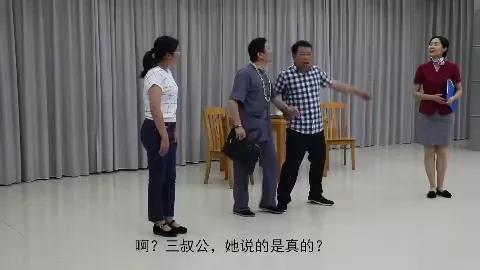 微信图片_20201124133914.jpg