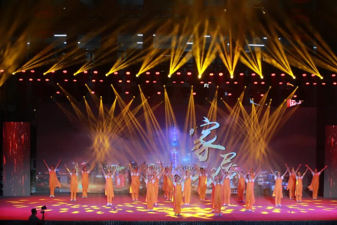 微信图片_20201124135501.jpg