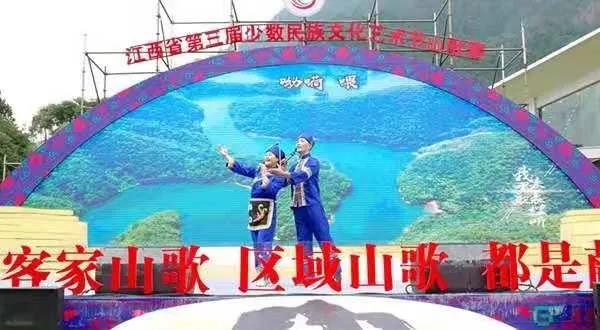 微信图片_20201127091941.jpg