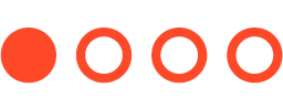 640.gif