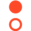 640 (1).gif