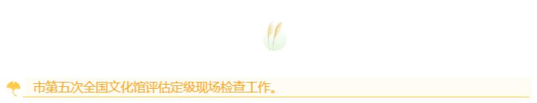 QQ截图20201216135139.jpg
