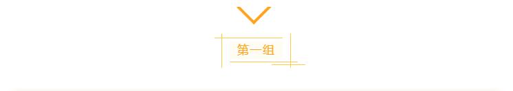 QQ截图20201216135252.jpg
