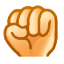 640.png