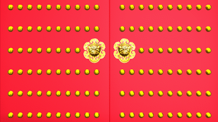 1.gif