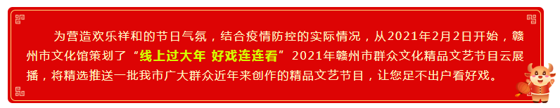 微信截图_20210209112531.png