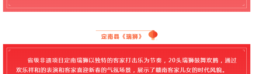 10.png