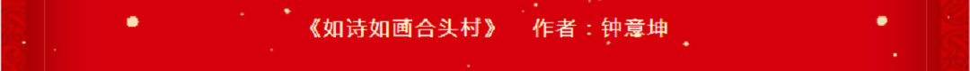 33.png