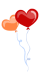 640 (2).gif
