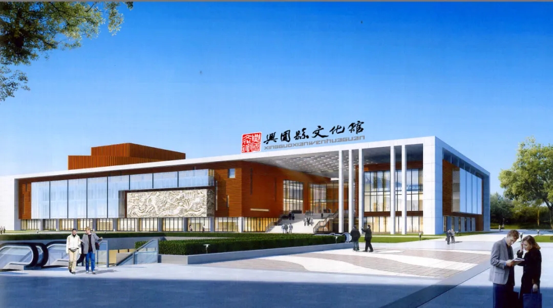 7.webp.jpg 7.webp.jpg