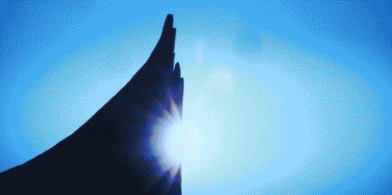 1.gif