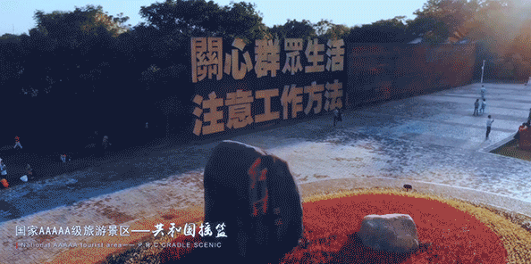 4.gif