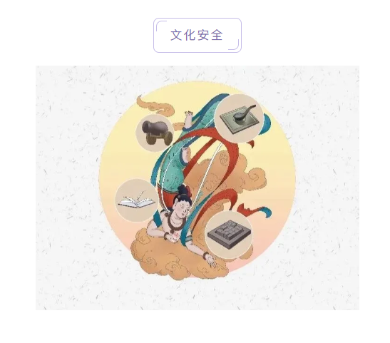 7.png