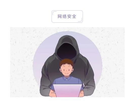 10.png