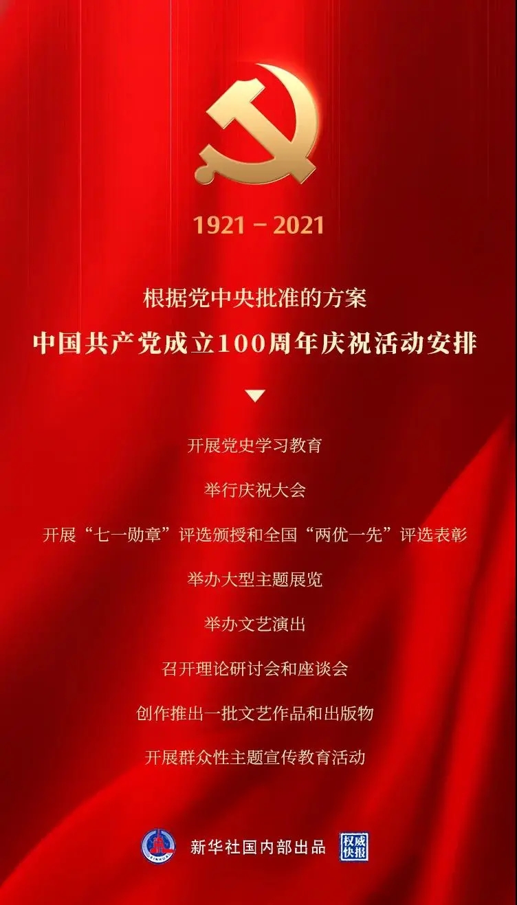 2.webp.jpg