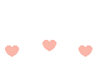 640.gif