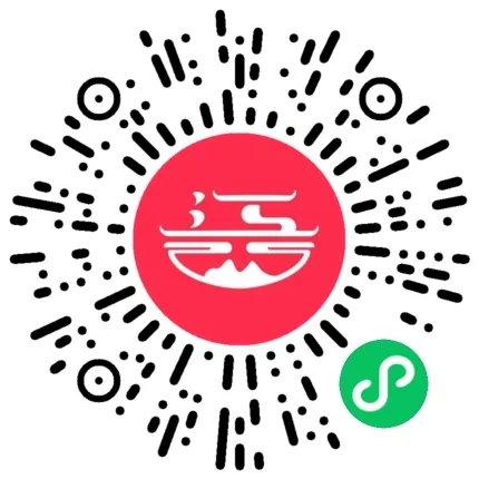 4.webp.jpg