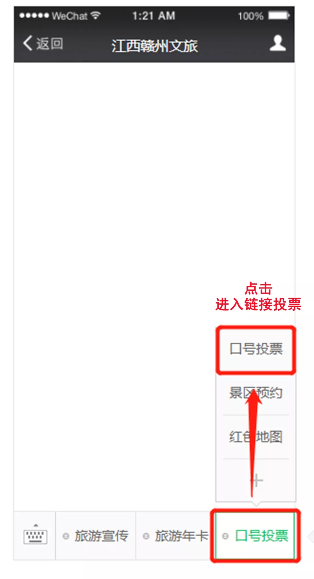1.webp (1).jpg