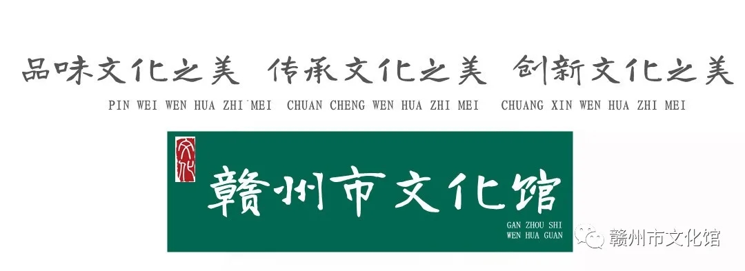 1.webp.jpg