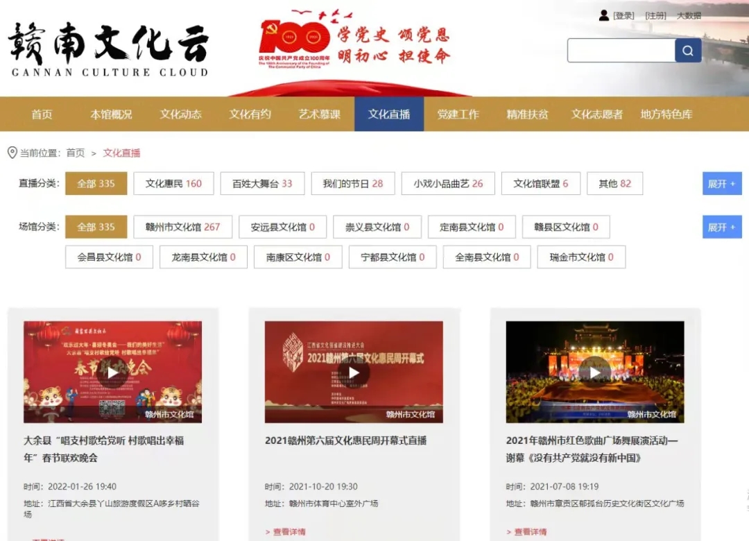1.webp (1).jpg