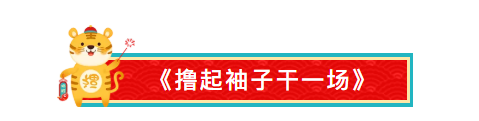 7.png