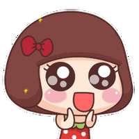 1.gif