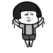 2.gif
