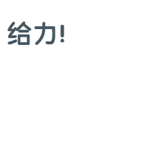 3.gif