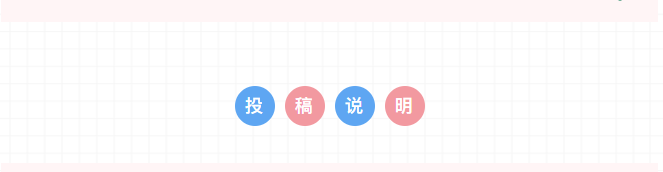 9.png